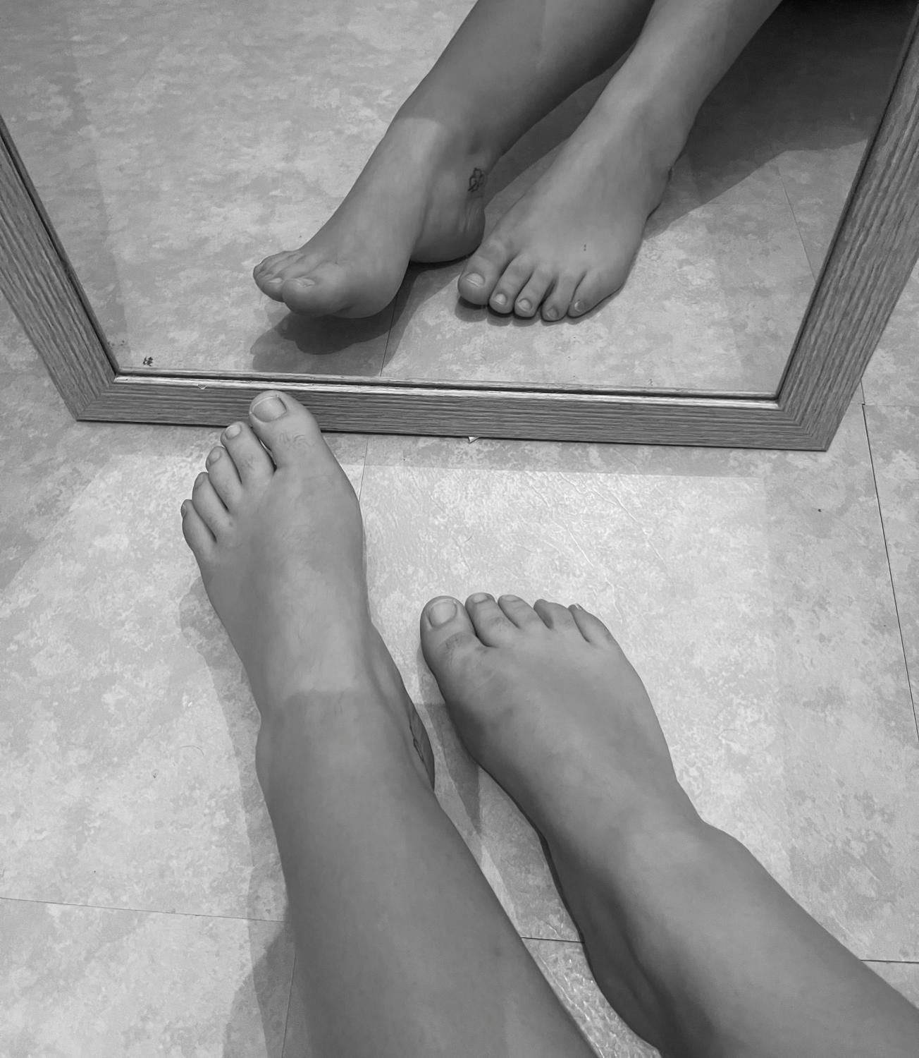 Feetme3's media