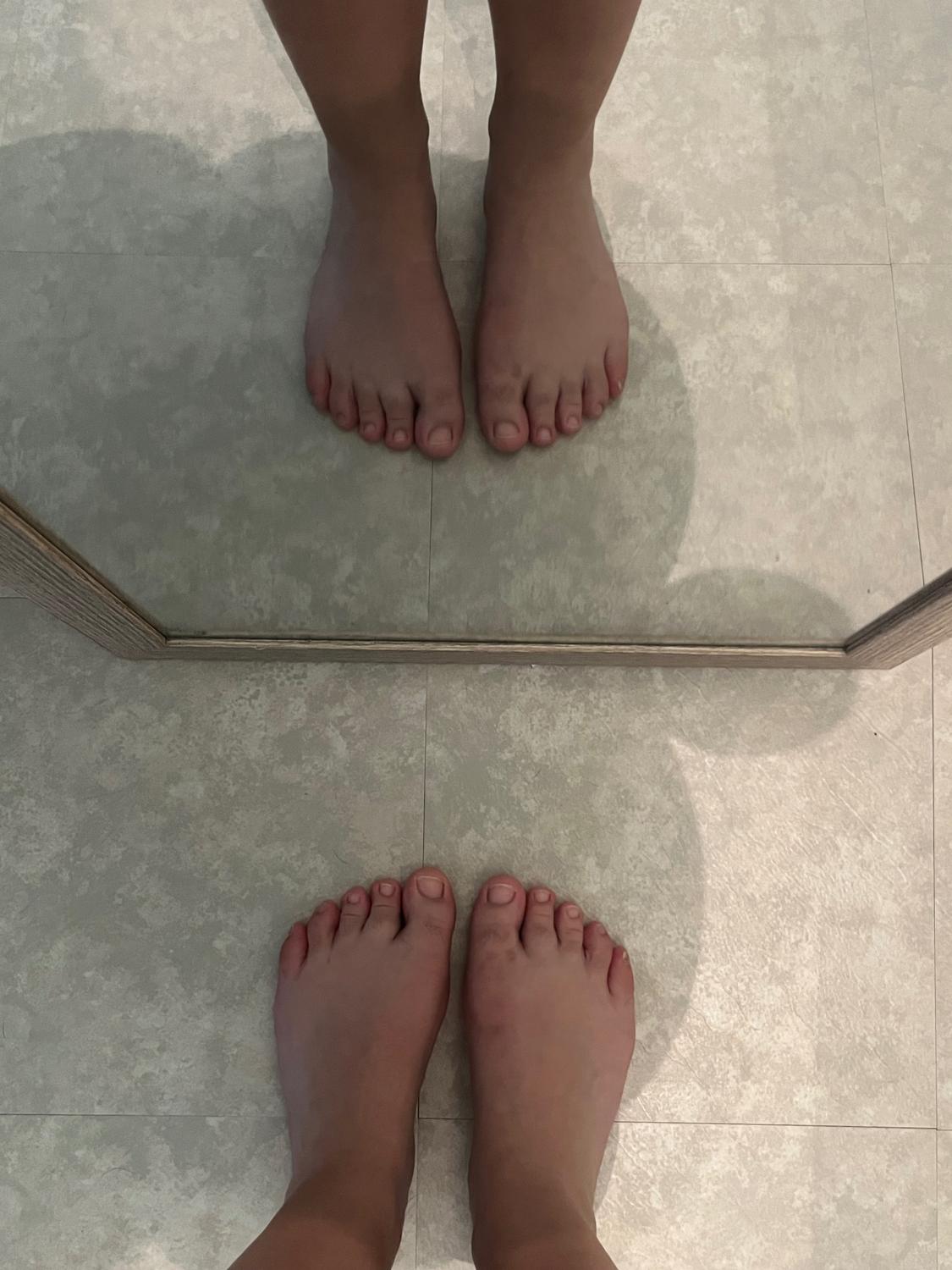 Feetme3's media