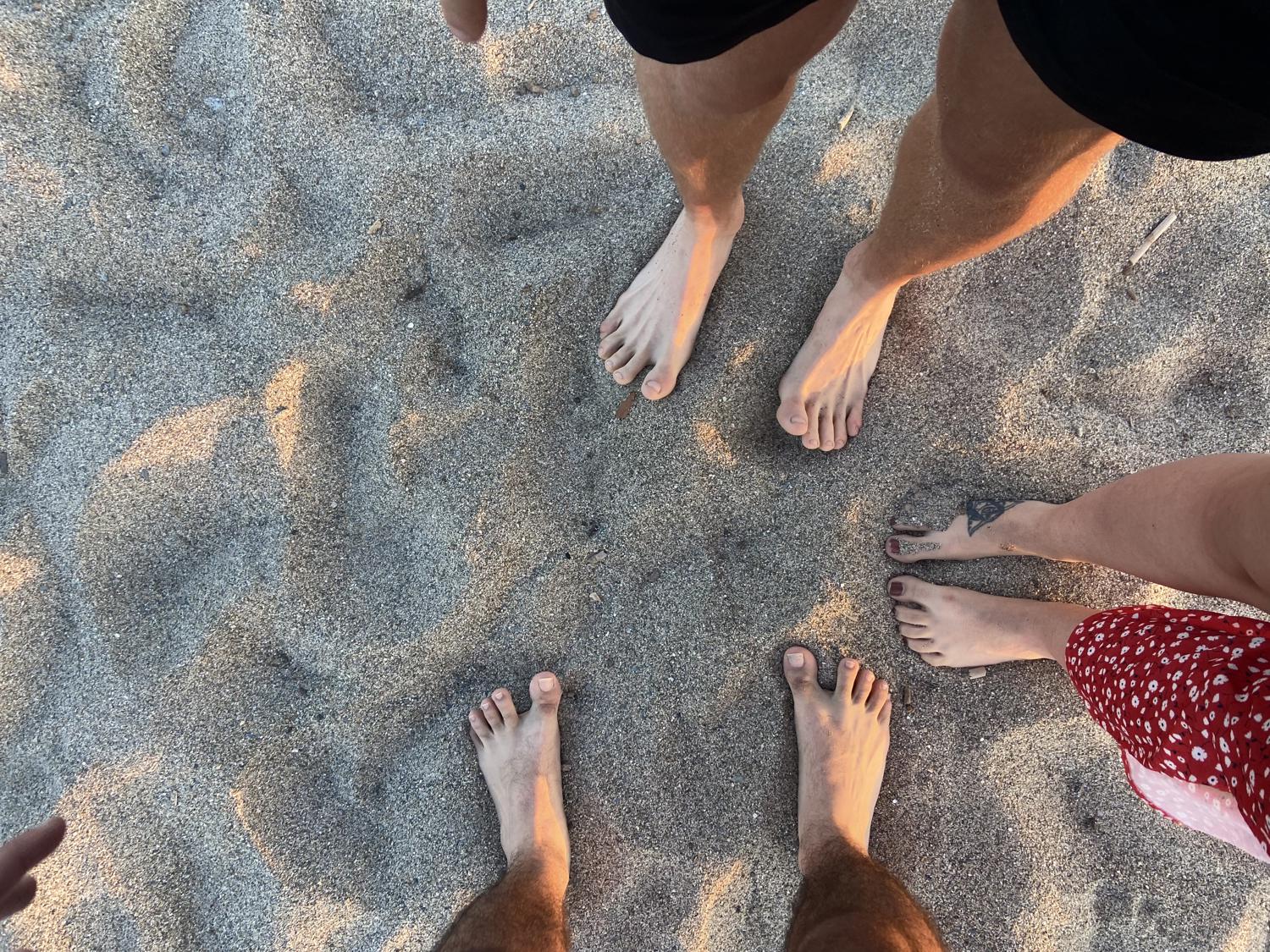 Feetme69_'s media