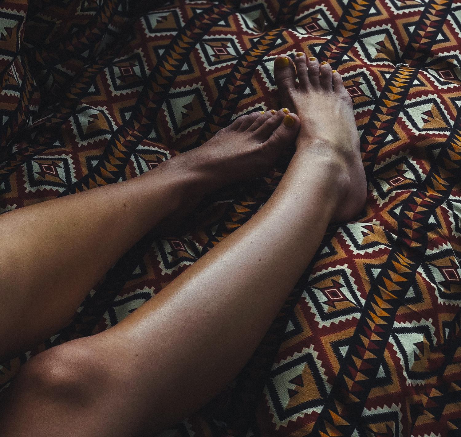Feetmeimfamous's media