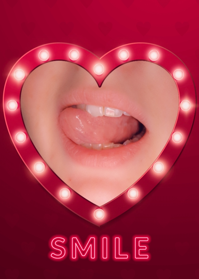 Feetmekiss's media