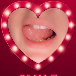 Feetmekiss's media