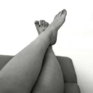 Feetmekiss's media