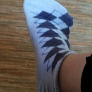 Feetmewell2's media