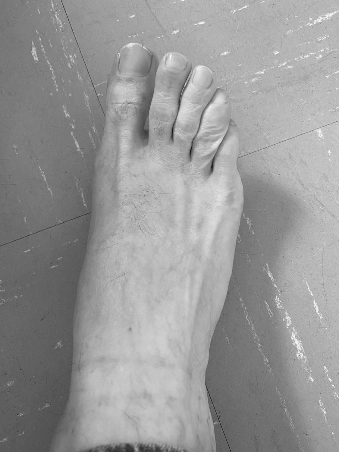 Feetmim's media