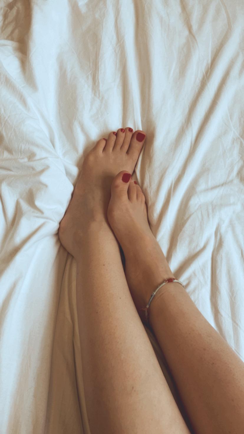 _feetmym_'s media