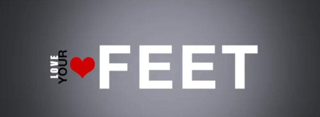 Feetness_off's media