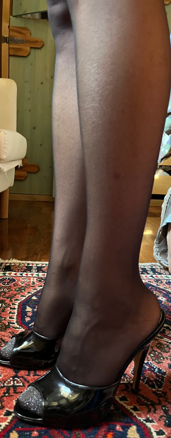 Feetnylon_bf's media