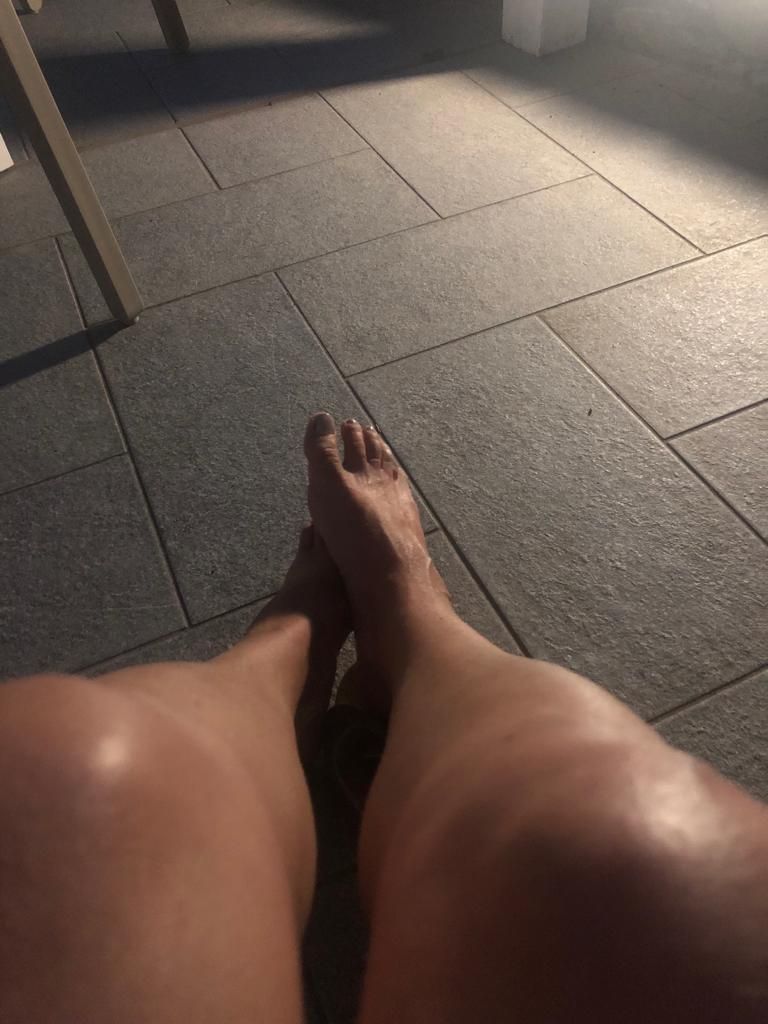Feetnylon_bf's media