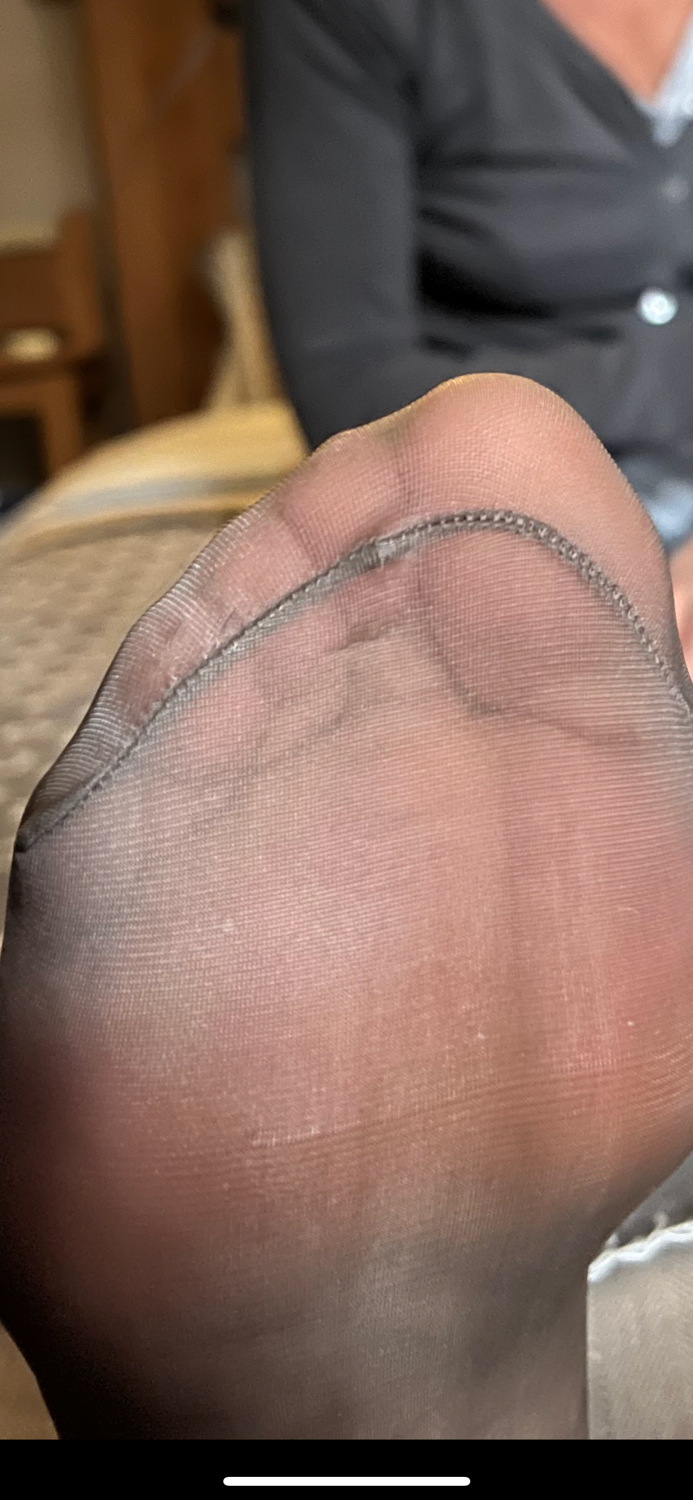 Feetnylon_bf's media