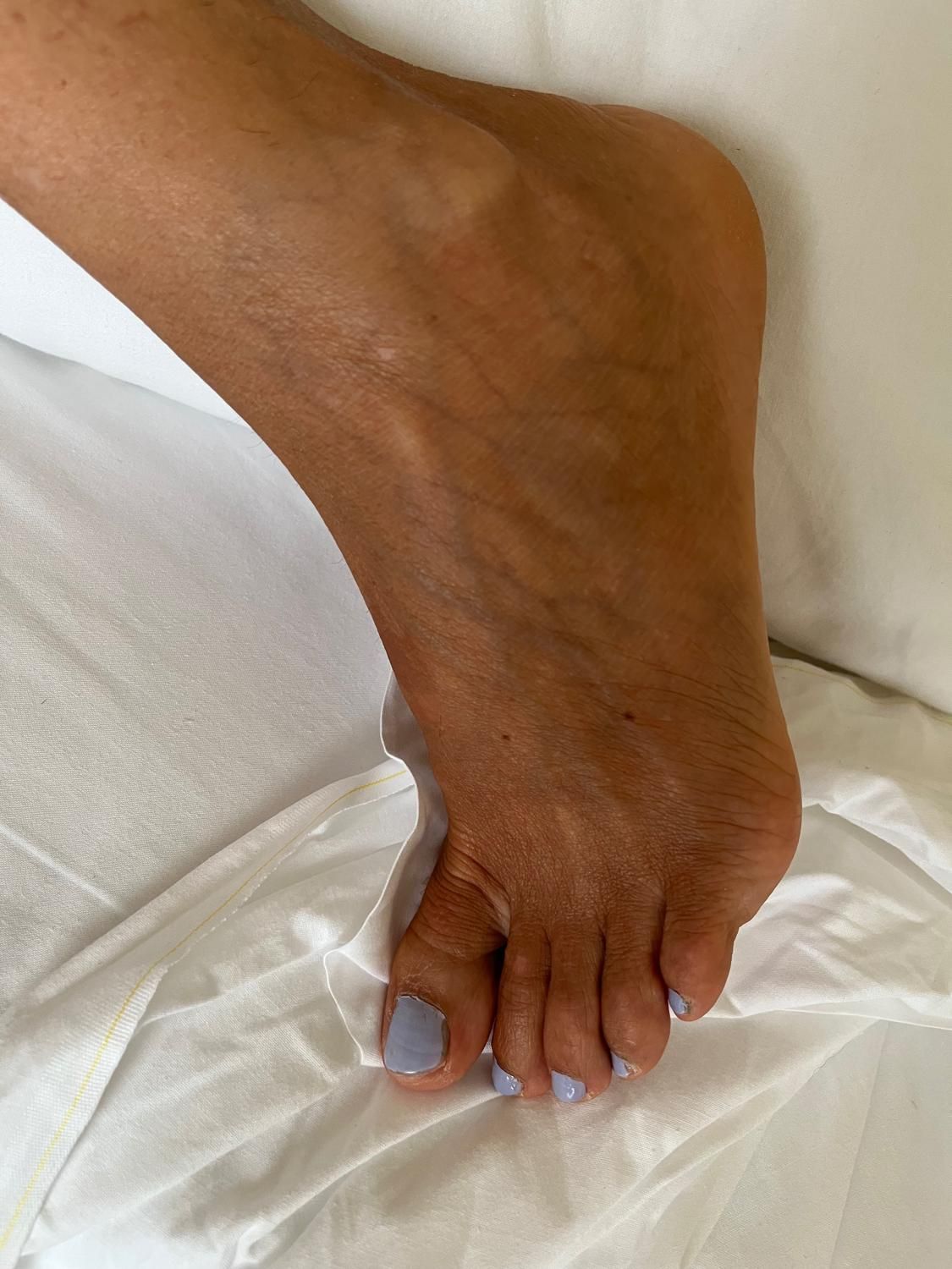 Feetnylon_bf's media