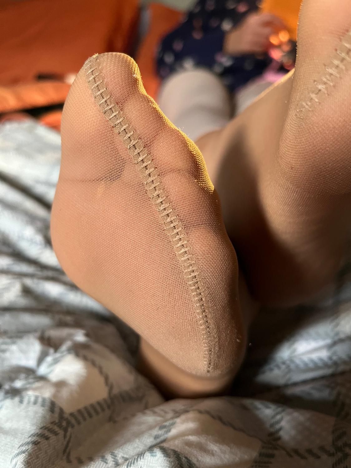 Feetnylon_bf's media