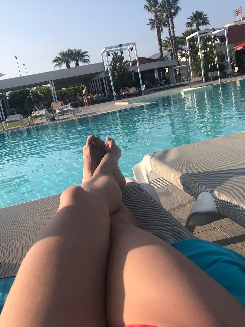 Feetnylon_bf's media