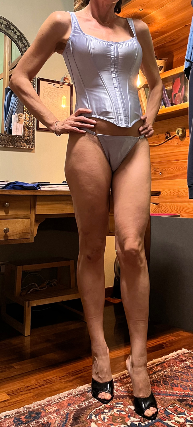 Feetnylon_bf's media