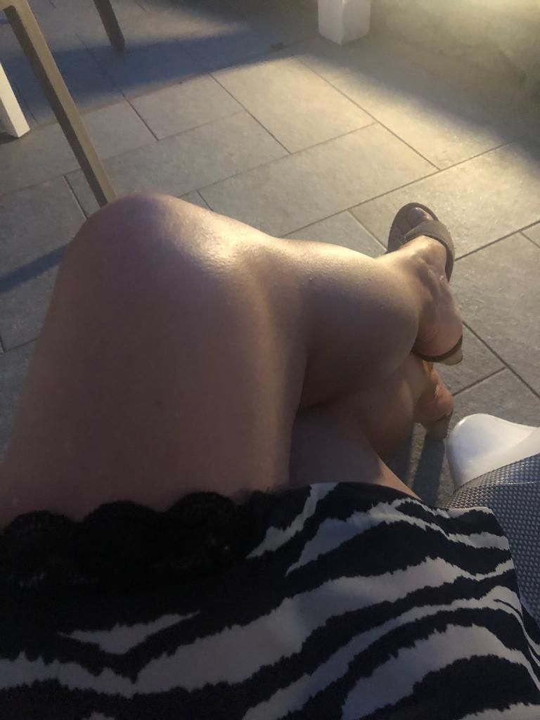 Feetnylon_bf's media