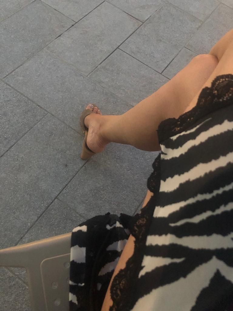 Feetnylon_bf's media