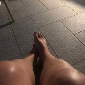 Feetnylon_bf's media