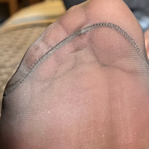 Feetnylon_bf's media