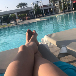 Feetnylon_bf's media