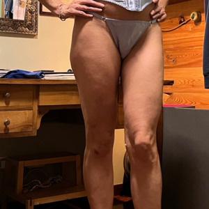 Feetnylon_bf's media