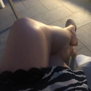 Feetnylon_bf's media