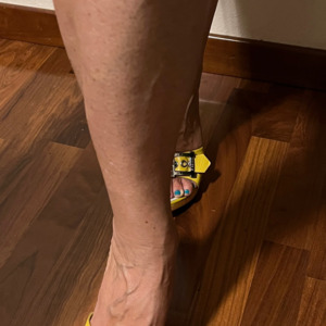 Feetnylon_bf's media