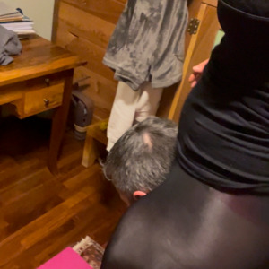 Feetnylon_bf's media