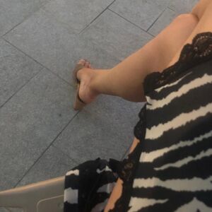 Feetnylon_bf's media
