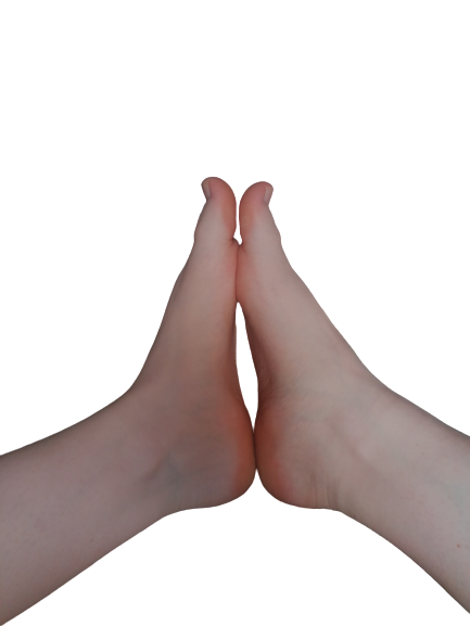 Feetofpanda's media