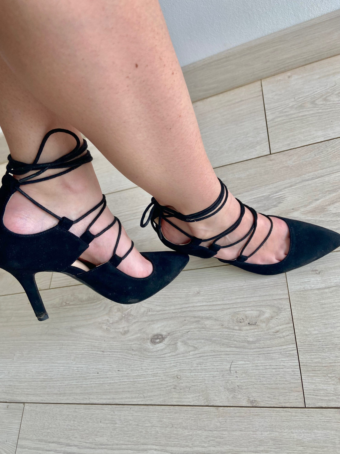 Feetonlysexy's media