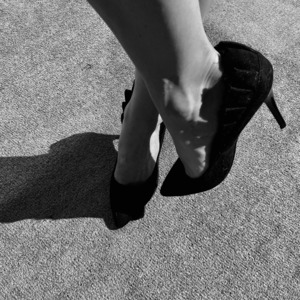 Feetonlysexy's media
