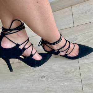 Feetonlysexy's media