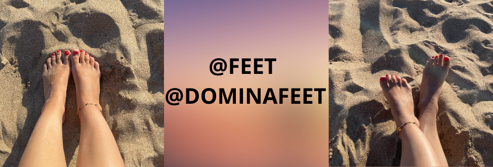 Feetpeach12's media