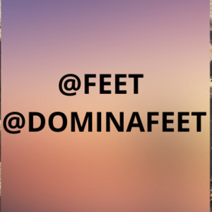 Feetpeach12's media