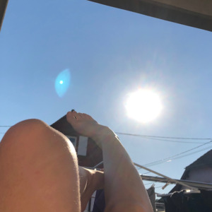 Feetperfectlyy's media