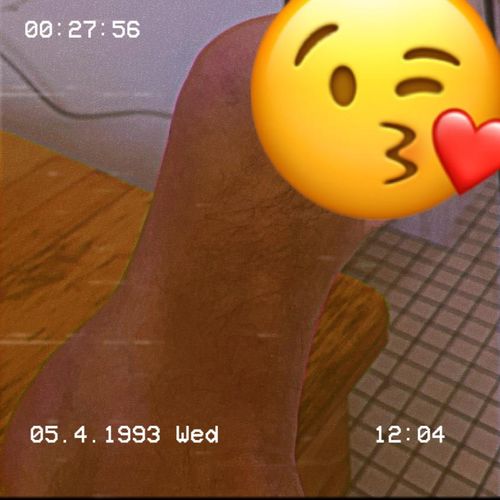 Feetpicksforall's avatar
