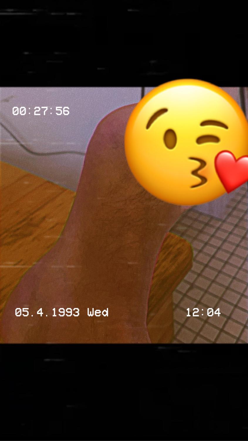 Feetpicksforall's media
