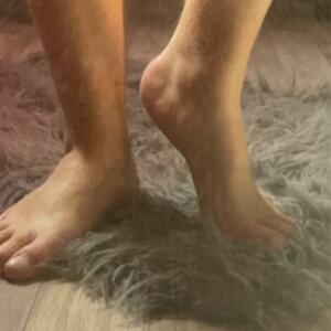 Feetpicksforall's media
