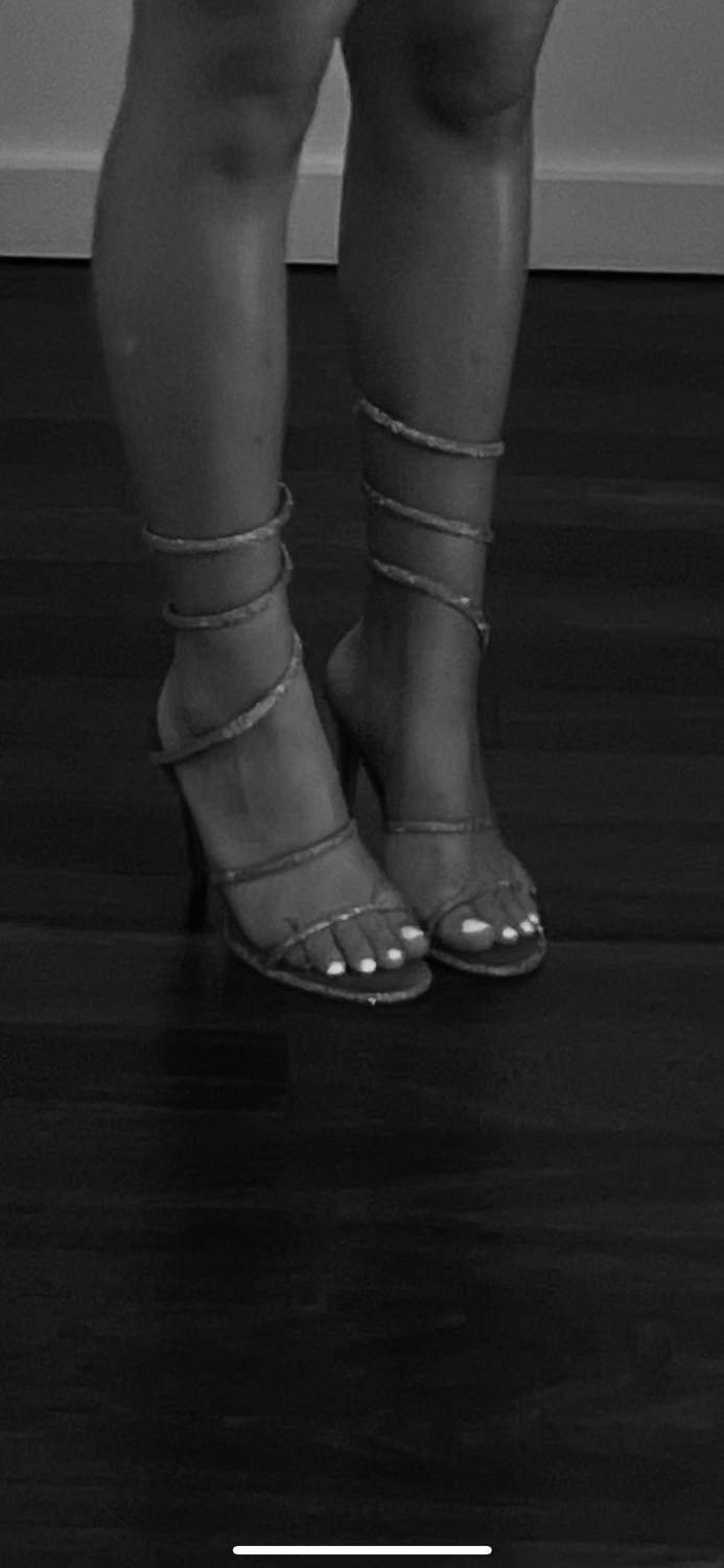_feetpics___'s media