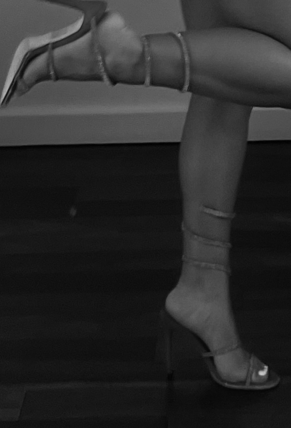 _feetpics___'s media