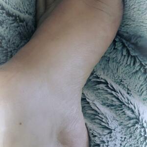 Feetpiedsx's media