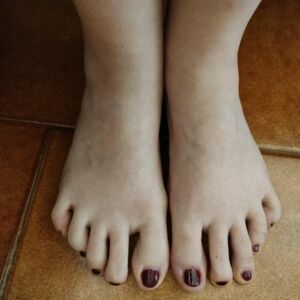 Feetpixx's media