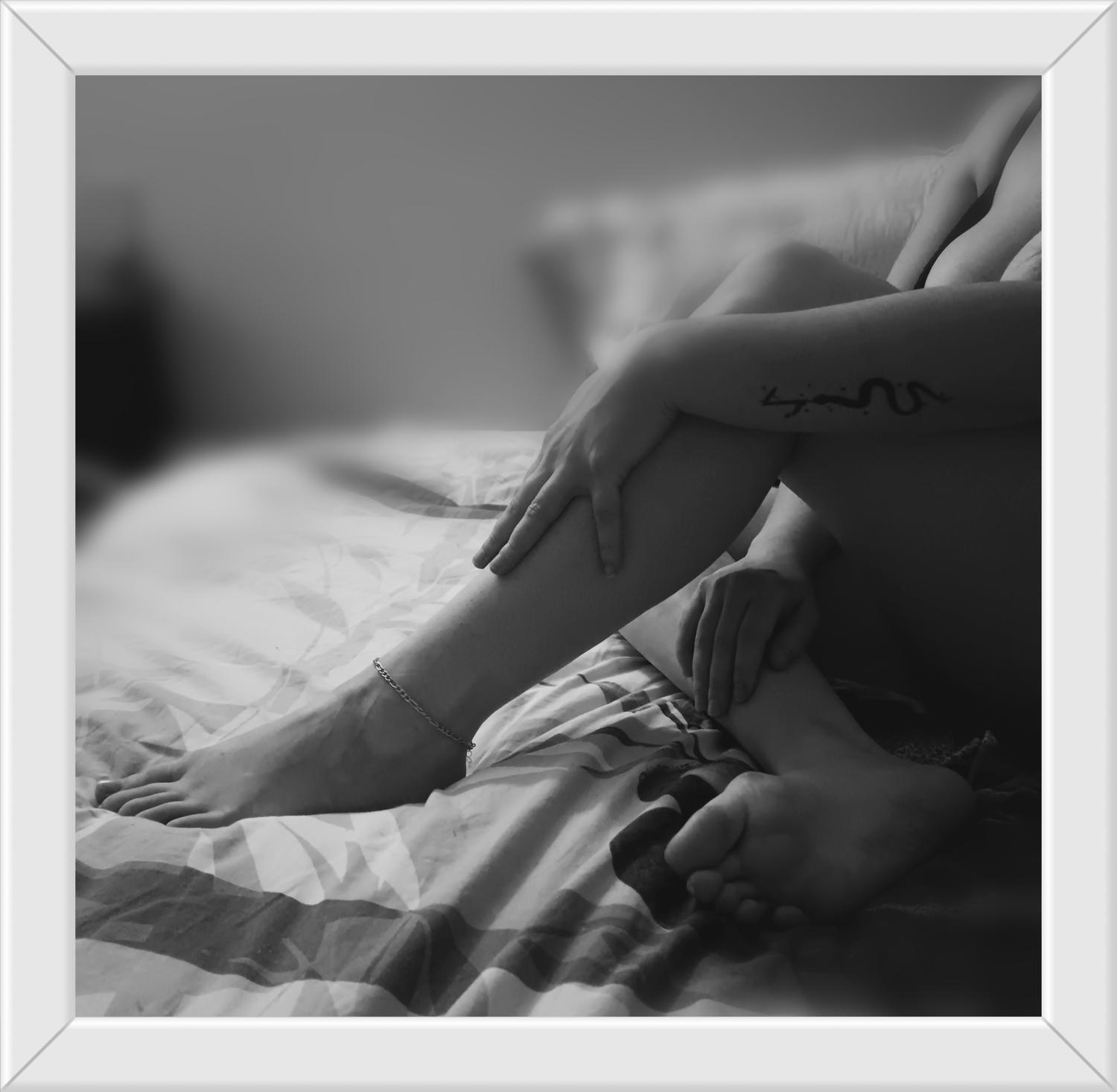 Feetpleasure6's media