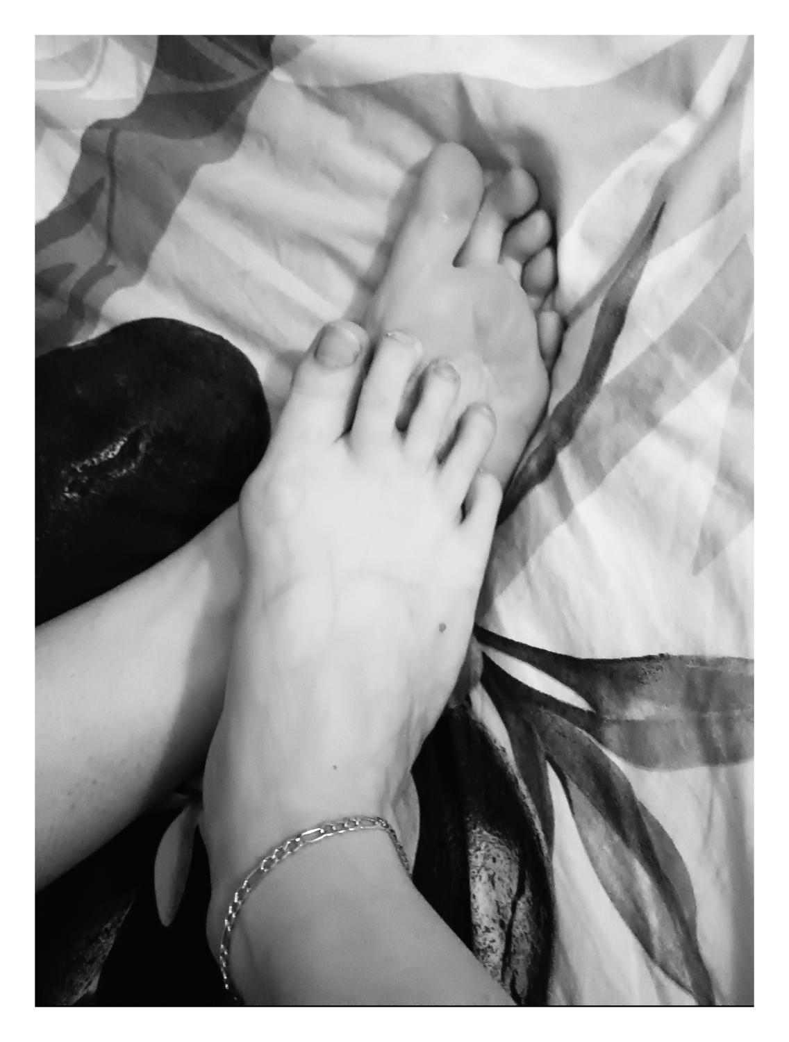 Feetpleasure6's media