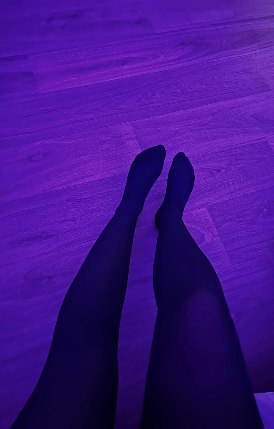 Feetpoland's media