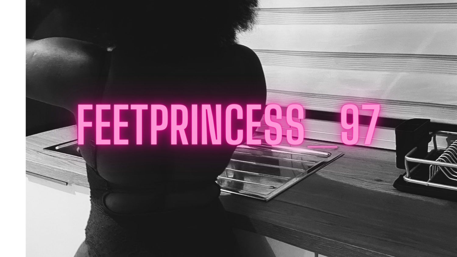 Feetprincess_97's media