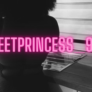Feetprincess_97's media