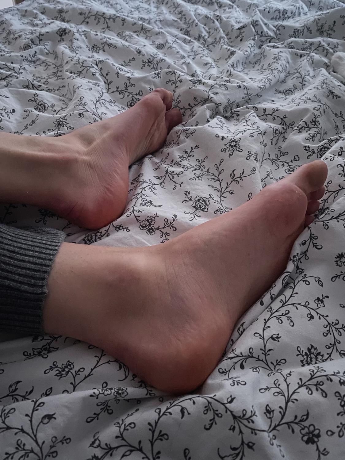 Feetprincess5_'s media