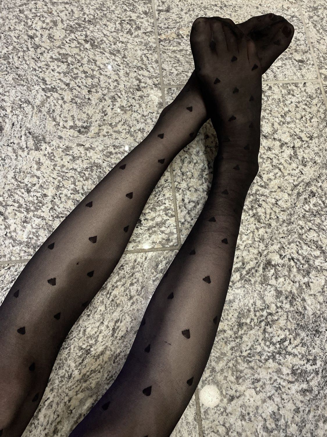 Feetprincess5_'s media