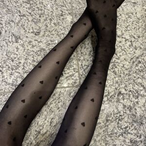 Feetprincess5_'s media